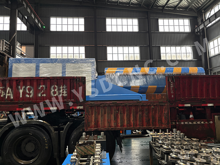 Oval-Shaped Duct Machine & Spot welding machine & Rotary machine (5) Oval-Shaped Duct Machine & Spot welding machine & Rotary machine (5)