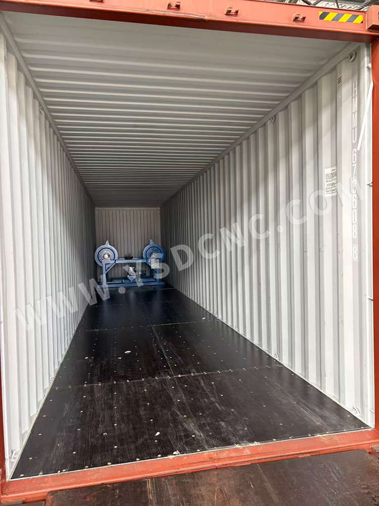 auto duct line 3 & Electric rotary machine & hydraulic riveting machine & Rack & Mobile small crane & Pneumatic TDF folding machine (4) auto duct line 3 & Electric rotary machine & hydraulic riveting machine & Rack & Mobile small crane & Pneumatic TDF folding machine (4)