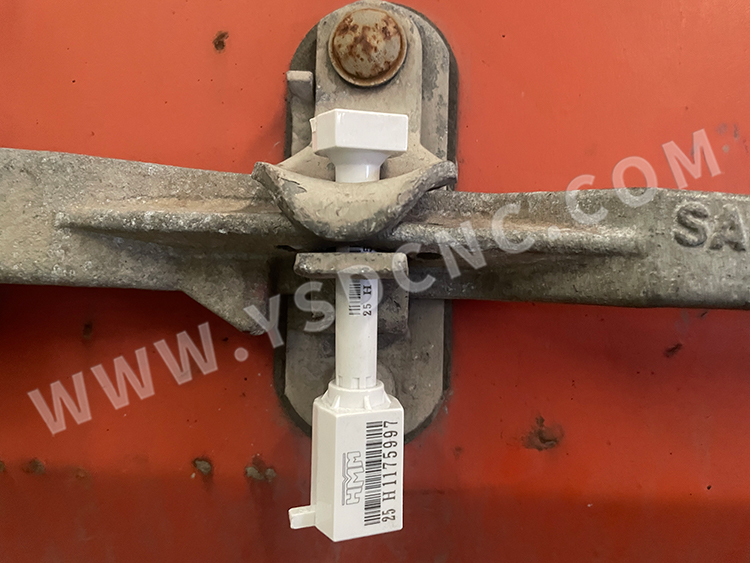 Press Brake & 2 set Hydraulic Shearing Machine & Fixed Notching Machine & Rolling Machine & Mold (20) Press Brake & 2 set Hydraulic Shearing Machine & Fixed Notching Machine & Rolling Machine & Mold (20)