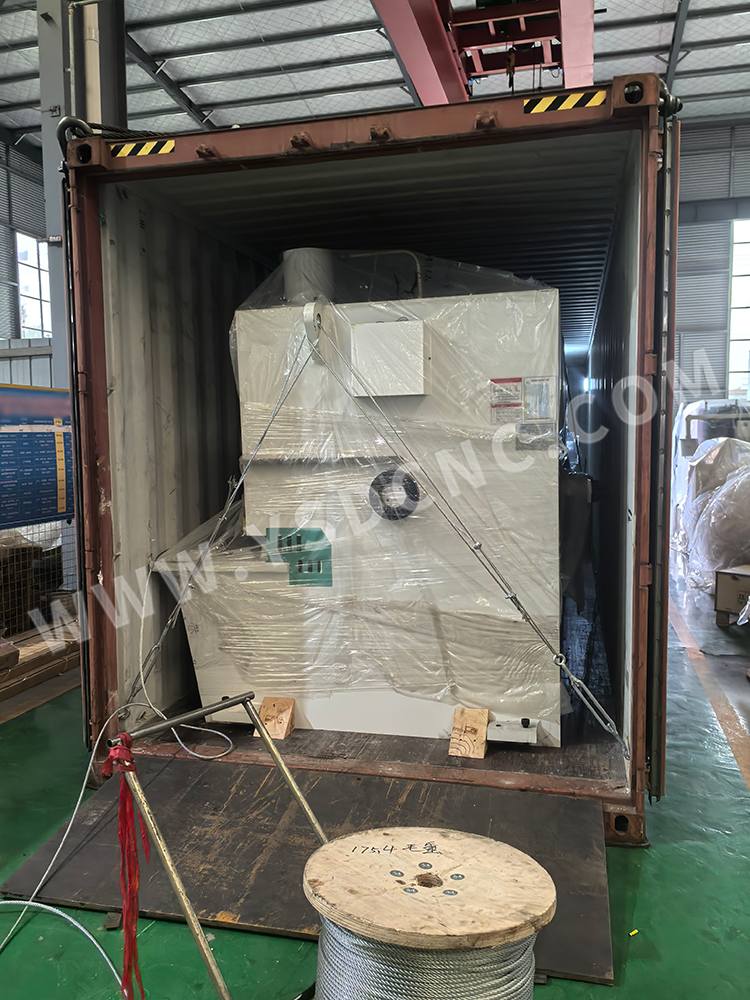 Press Brake & 2 set Hydraulic Shearing Machine & Fixed Notching Machine & Rolling Machine & Mold (13) Press Brake & 2 set Hydraulic Shearing Machine & Fixed Notching Machine & Rolling Machine & Mold (13)