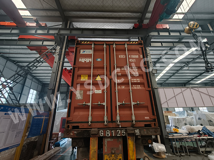 Press Brake & 2 set Hydraulic Shearing Machine & Fixed Notching Machine & Rolling Machine & Mold (19) Press Brake & 2 set Hydraulic Shearing Machine & Fixed Notching Machine & Rolling Machine & Mold (19)