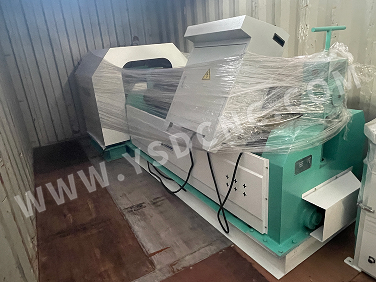 Press Brake & 2 set Hydraulic Shearing Machine & Fixed Notching Machine & Rolling Machine & Mold (5) Press Brake & 2 set Hydraulic Shearing Machine & Fixed Notching Machine & Rolling Machine & Mold (5)