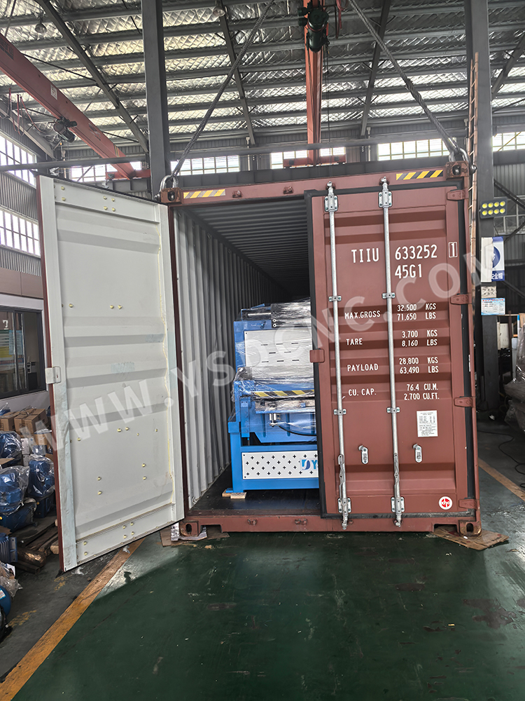 laser cutting machine & 4 set HVAC duct machine & Punch press +NC feeder +conveyor & Auto Line U (8) laser cutting machine & 4 set HVAC duct machine & Punch press +NC feeder +conveyor & Auto Line U (8)