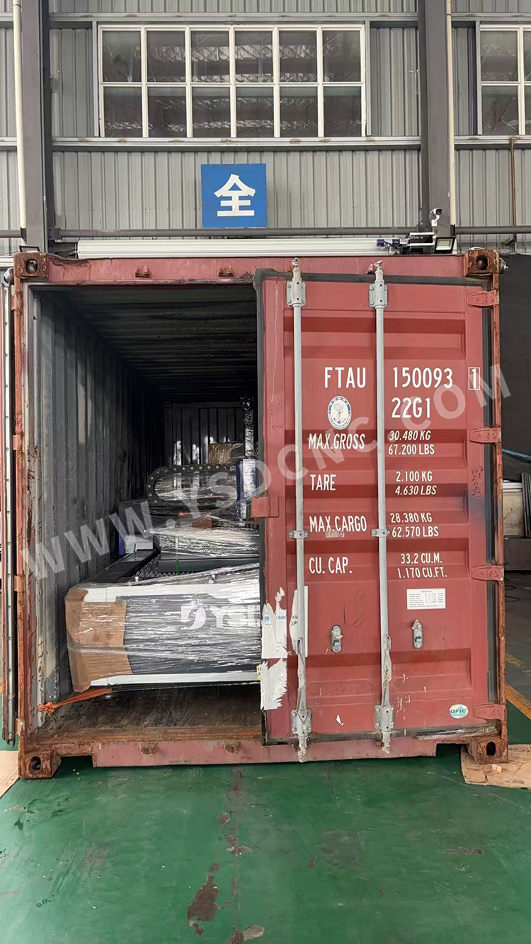 laser cutting machine & 4 set HVAC duct machine & Punch press +NC feeder +conveyor & Auto Line U (5) laser cutting machine & 4 set HVAC duct machine & Punch press +NC feeder +conveyor & Auto Line U (5)