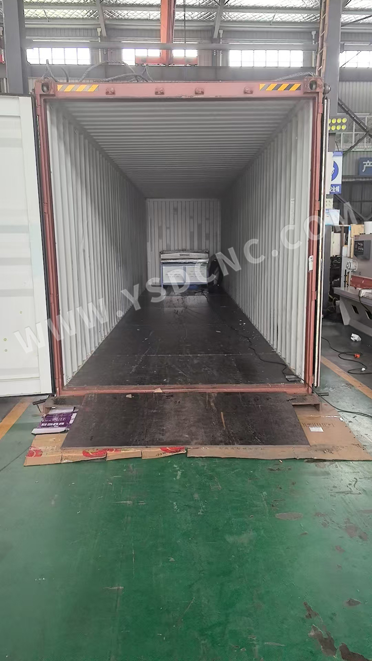 laser cutting machine & 4 set HVAC duct machine & Punch press +NC feeder +conveyor & Auto Line U (3) laser cutting machine & 4 set HVAC duct machine & Punch press +NC feeder +conveyor & Auto Line U (3)