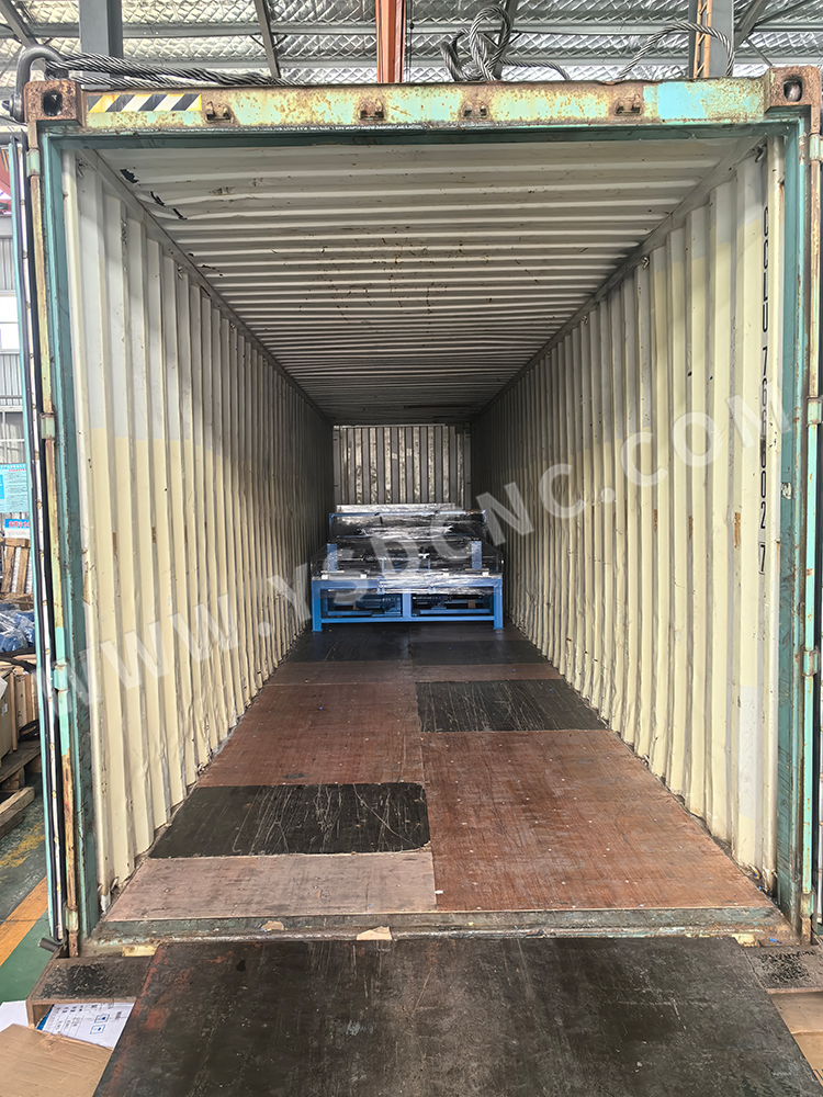 laser cutting machine & 4 set HVAC duct machine & Punch press +NC feeder +conveyor & Auto Line U (7) laser cutting machine & 4 set HVAC duct machine & Punch press +NC feeder +conveyor & Auto Line U (7)