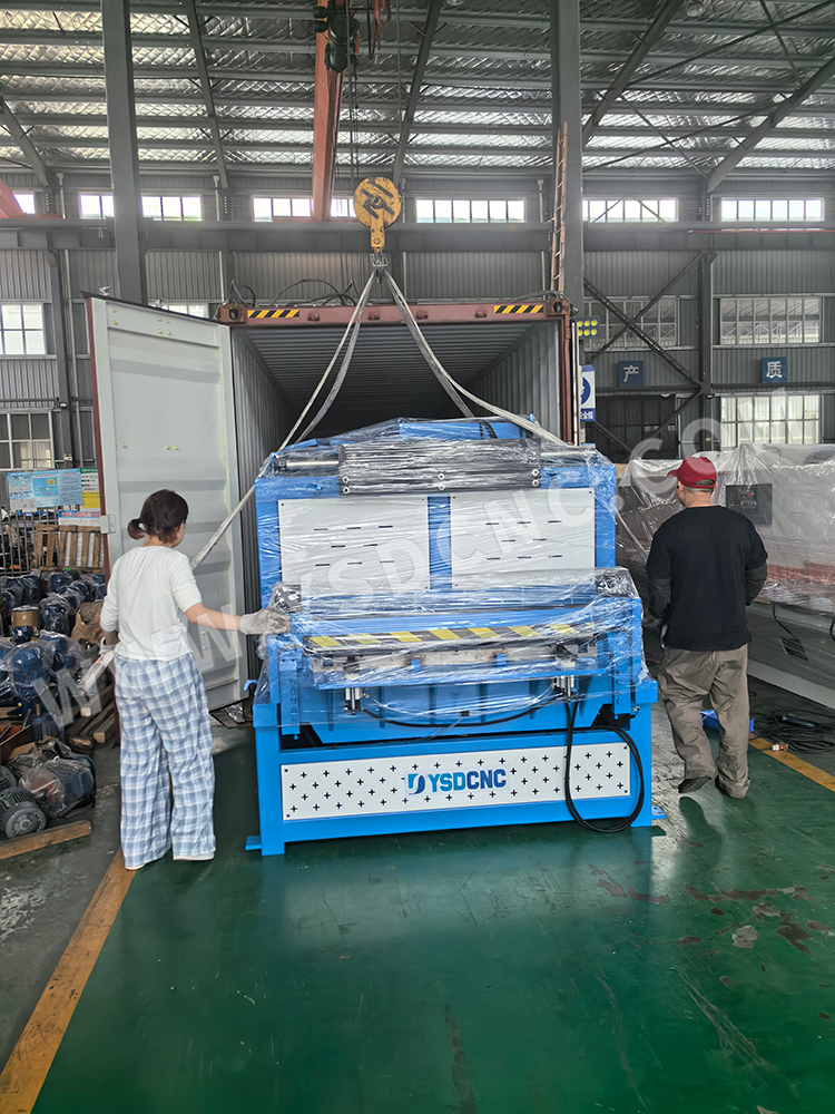 laser cutting machine & 4 set HVAC duct machine & Punch press +NC feeder +conveyor & Auto Line U (6) laser cutting machine & 4 set HVAC duct machine & Punch press +NC feeder +conveyor & Auto Line U (6)