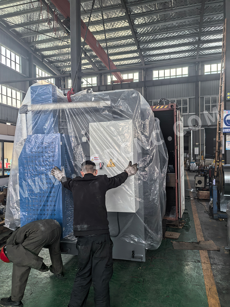 Bending Machine & Cutting Machine & Electric Shearing Machine & Electric Folding Machine & Portable Plasma Cutting & Mold (17) Bending Machine & Cutting Machine & Electric Shearing Machine & Electric Folding Machine & Portable Plasma Cutting & Mold (17)