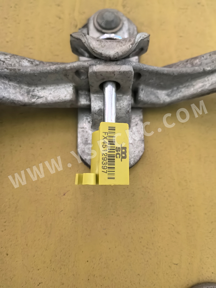 5 set Hvac Duct Machine (11) 5 set Hvac Duct Machine (11)