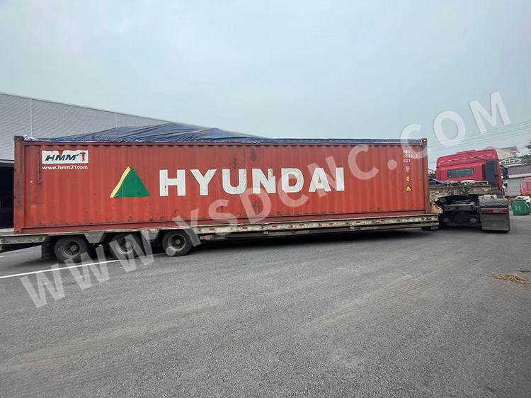 Press Brake & 2 set Hydraulic Shearing Machine & Fixed Notching Machine & Rolling Machine & Mold (25) Press Brake & 2 set Hydraulic Shearing Machine & Fixed Notching Machine & Rolling Machine & Mold (25)