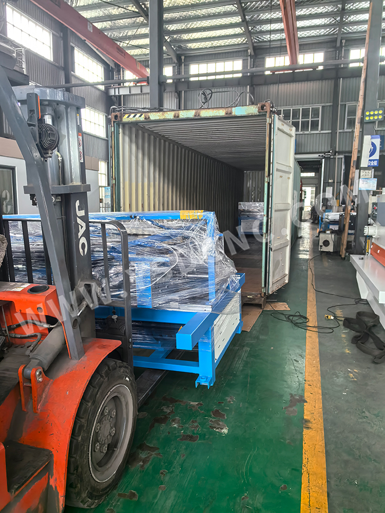 laser cutting machine & 4 set HVAC duct machine & Punch press +NC feeder +conveyor & Auto Line U (4) laser cutting machine & 4 set HVAC duct machine & Punch press +NC feeder +conveyor & Auto Line U (4)