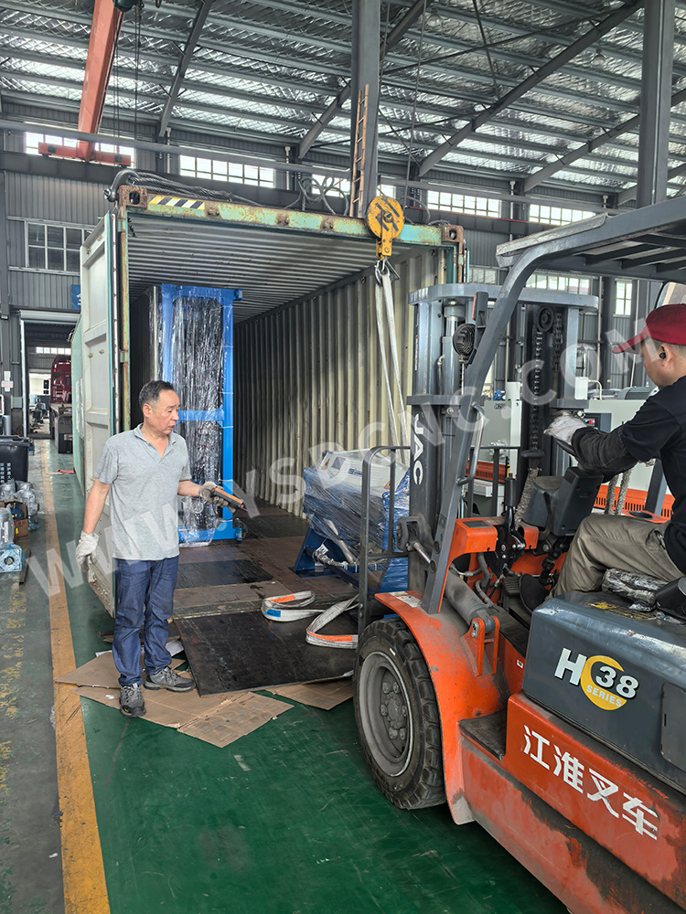 laser cutting machine & 4 set HVAC duct machine & Punch press +NC feeder +conveyor & Auto Line U (11) laser cutting machine & 4 set HVAC duct machine & Punch press +NC feeder +conveyor & Auto Line U (11)