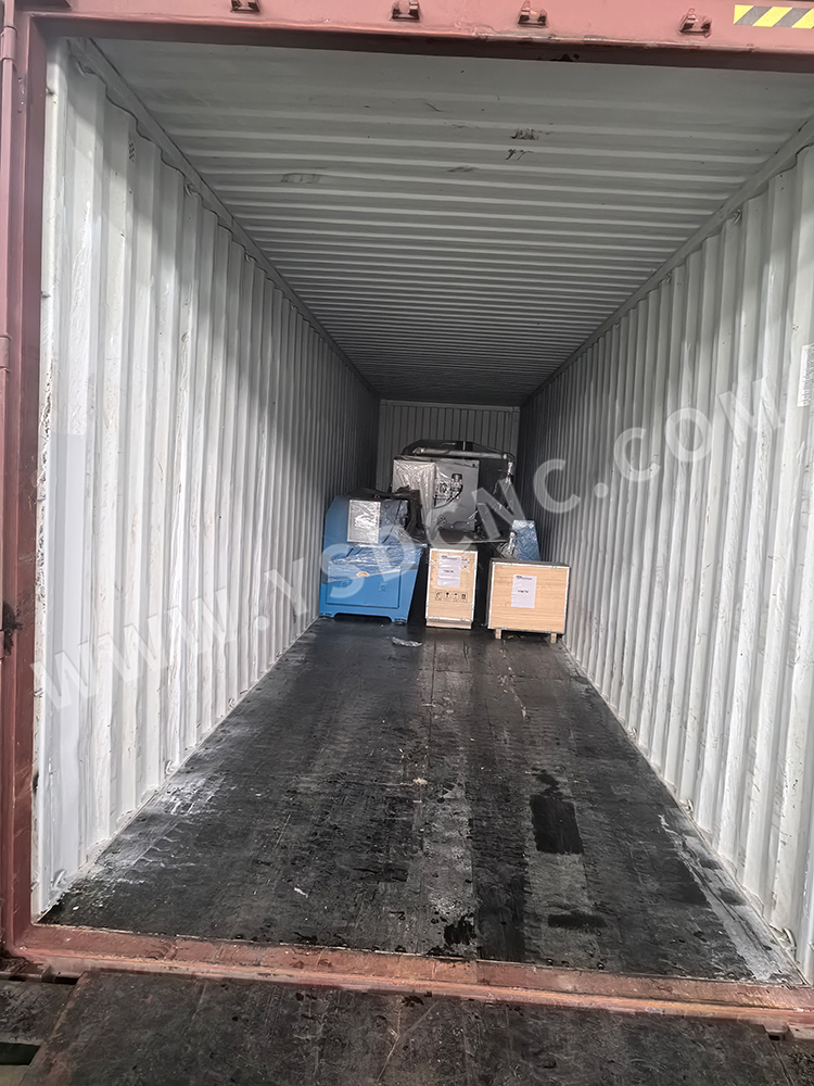 Bending Machine & Cutting Machine & Electric Shearing Machine & Electric Folding Machine & Portable Plasma Cutting & Mold (10) Bending Machine & Cutting Machine & Electric Shearing Machine & Electric Folding Machine & Portable Plasma Cutting & Mold (10)
