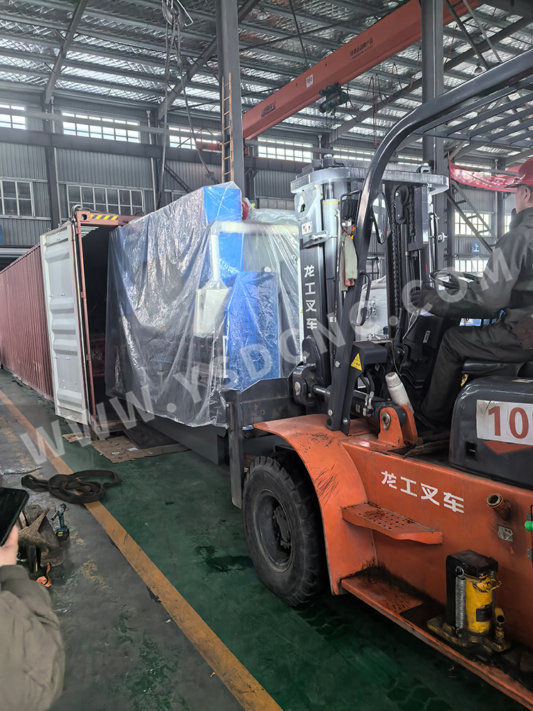 Bending Machine & Cutting Machine & Electric Shearing Machine & Electric Folding Machine & Portable Plasma Cutting & Mold (18) Bending Machine & Cutting Machine & Electric Shearing Machine & Electric Folding Machine & Portable Plasma Cutting & Mold (18)