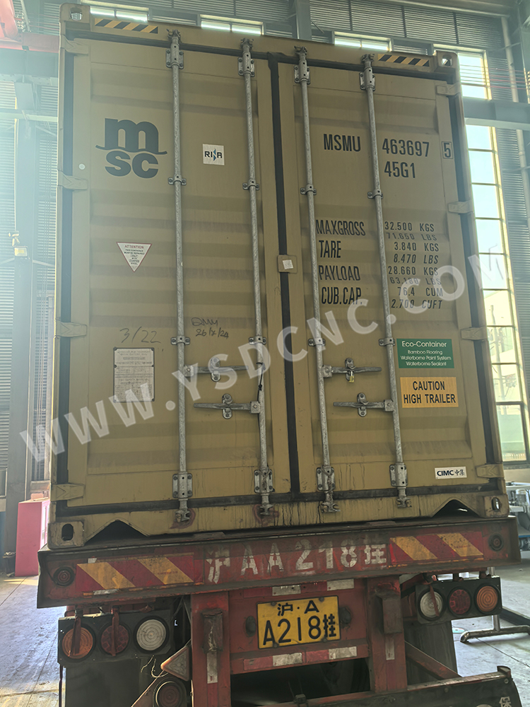 5 set Hvac Duct Machine (12) 5 set Hvac Duct Machine (12)