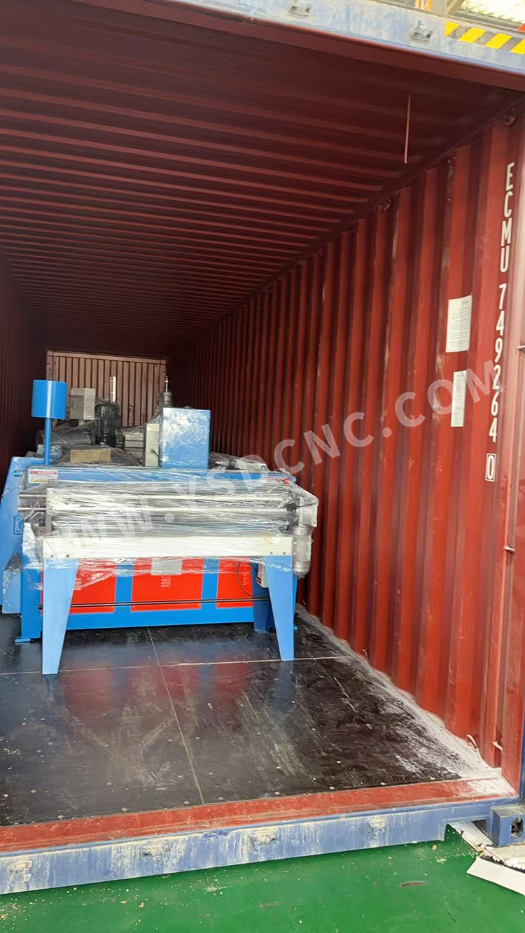 1 set Spiral duct machine & 1 set electric shearing machine & 1 set plasma cutting machine & 9 set Hvac Duct Machine (9) 1 set Spiral duct machine & 1 set electric shearing machine & 1 set plasma cutting machine & 9 set Hvac Duct Machine (9)