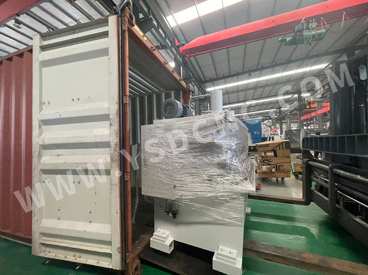 Press Brake & 2 set Hydraulic Shearing Machine & Fixed Notching Machine & Rolling Machine & Mold (4) Press Brake & 2 set Hydraulic Shearing Machine & Fixed Notching Machine & Rolling Machine & Mold (4)