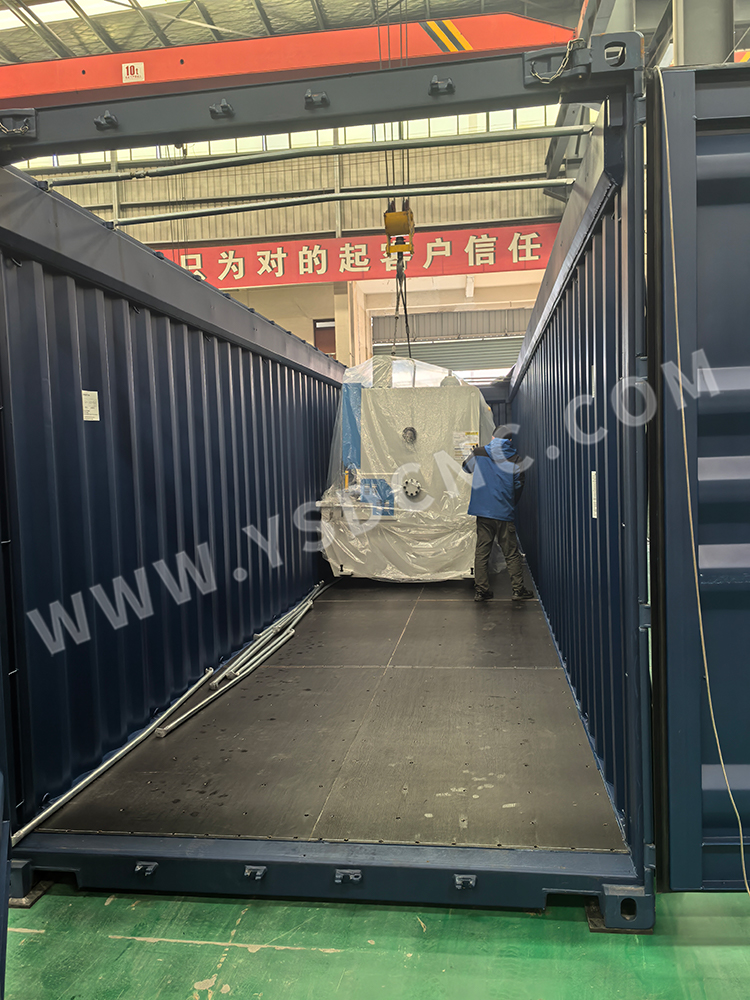 Bending Machine & Cutting Machine (1) Bending Machine & Cutting Machine (1)