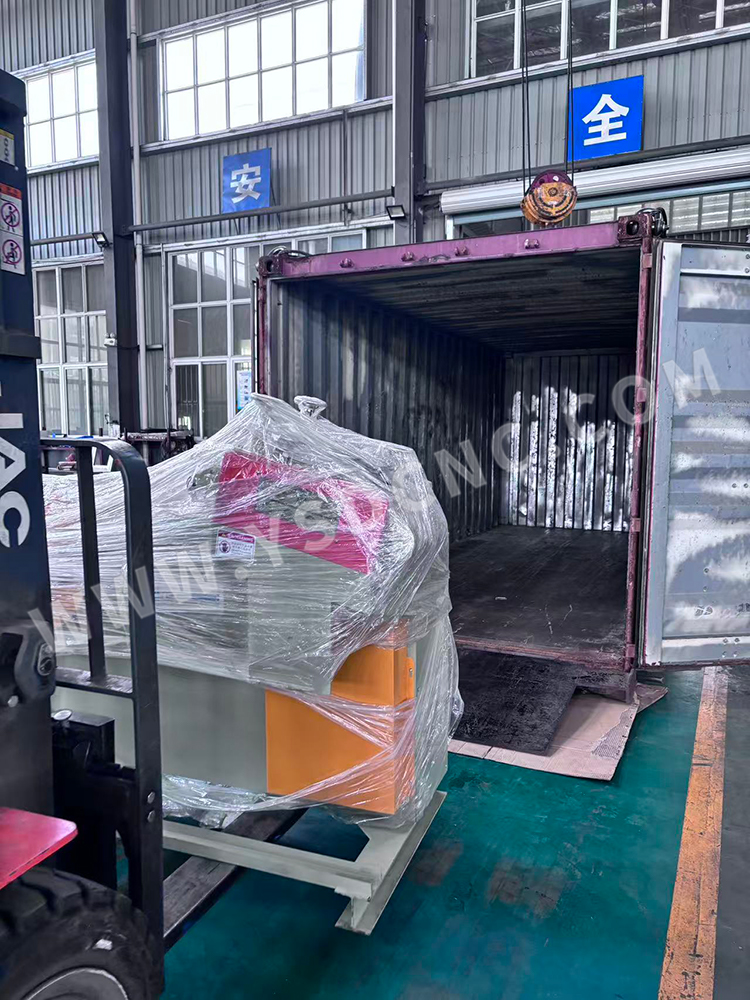 laser cutting machine & 4 set HVAC duct machine & Punch press +NC feeder +conveyor & Auto Line U (2) laser cutting machine & 4 set HVAC duct machine & Punch press +NC feeder +conveyor & Auto Line U (2)