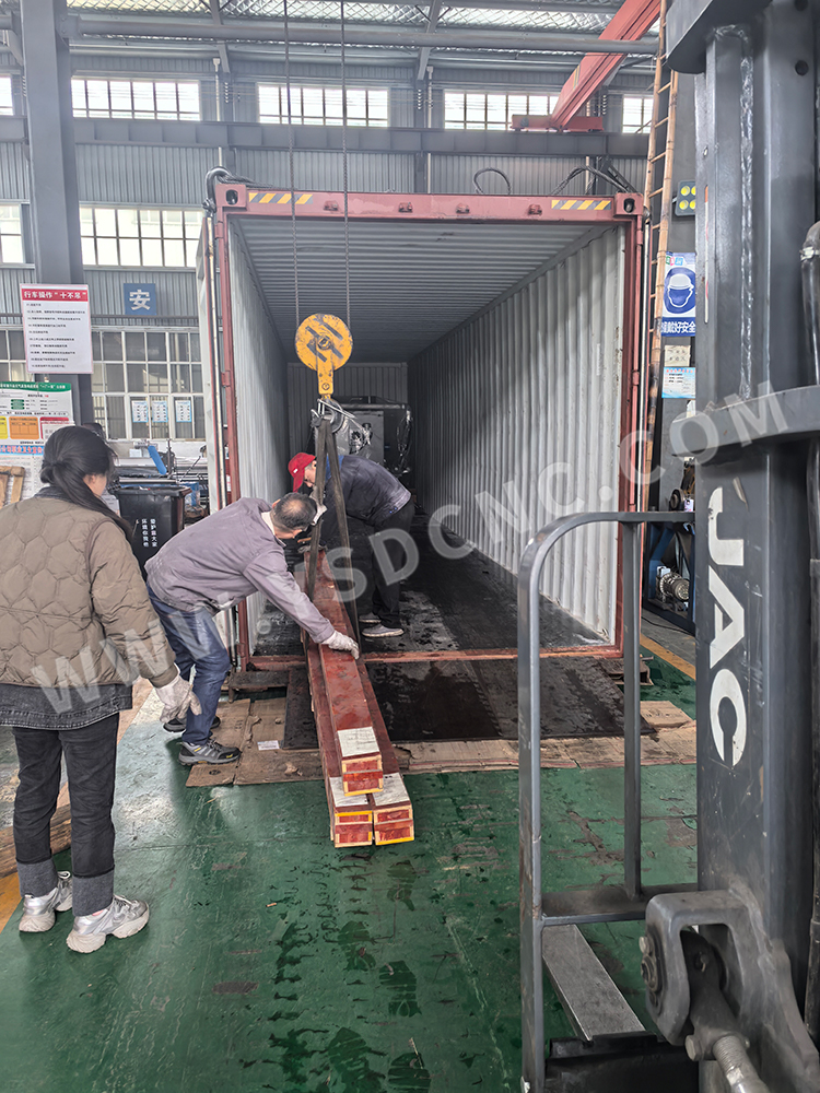 Bending Machine & Cutting Machine & Electric Shearing Machine & Electric Folding Machine & Portable Plasma Cutting & Mold (5) Bending Machine & Cutting Machine & Electric Shearing Machine & Electric Folding Machine & Portable Plasma Cutting & Mold (5)