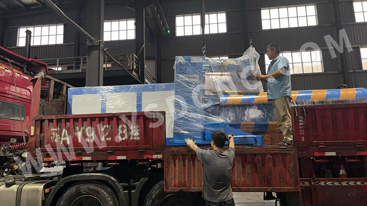 Oval-Shaped Duct Machine & Spot welding machine & Rotary machine (3) Oval-Shaped Duct Machine & Spot welding machine & Rotary machine (3)