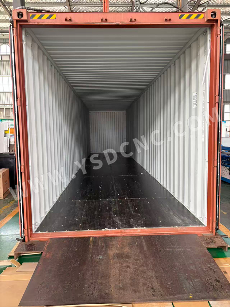 auto duct line 3 & Electric rotary machine & hydraulic riveting machine & Rack & Mobile small crane & Pneumatic TDF folding machine (1) auto duct line 3 & Electric rotary machine & hydraulic riveting machine & Rack & Mobile small crane & Pneumatic TDF folding machine (1)