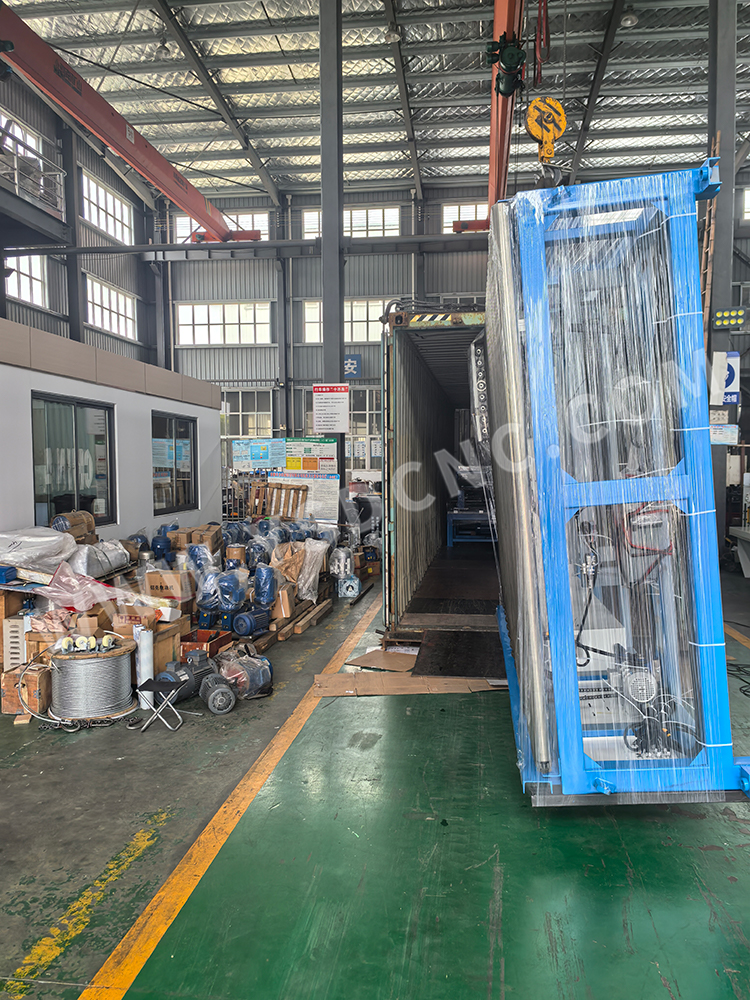 laser cutting machine & 4 set HVAC duct machine & Punch press +NC feeder +conveyor & Auto Line U (8) laser cutting machine & 4 set HVAC duct machine & Punch press +NC feeder +conveyor & Auto Line U (8)