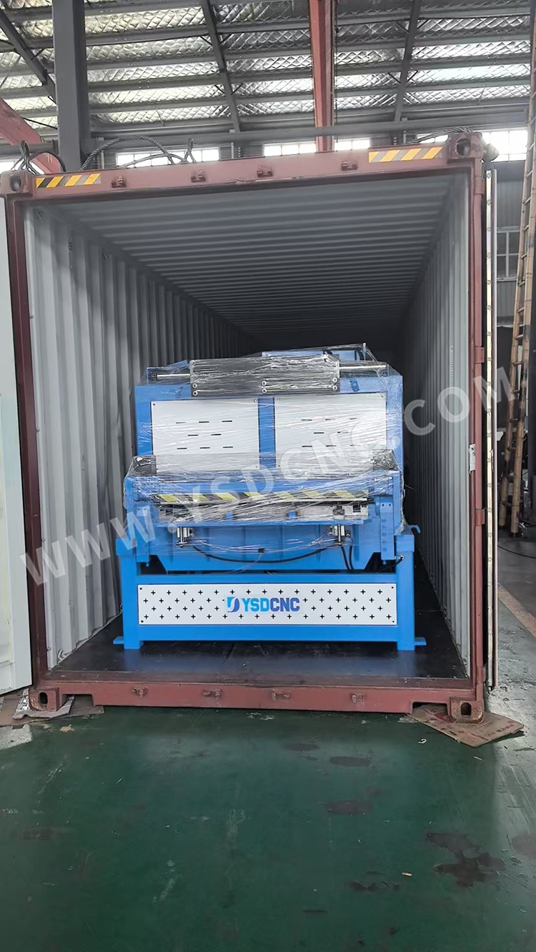 laser cutting machine & 4 set HVAC duct machine & Punch press +NC feeder +conveyor & Auto Line U (7) laser cutting machine & 4 set HVAC duct machine & Punch press +NC feeder +conveyor & Auto Line U (7)
