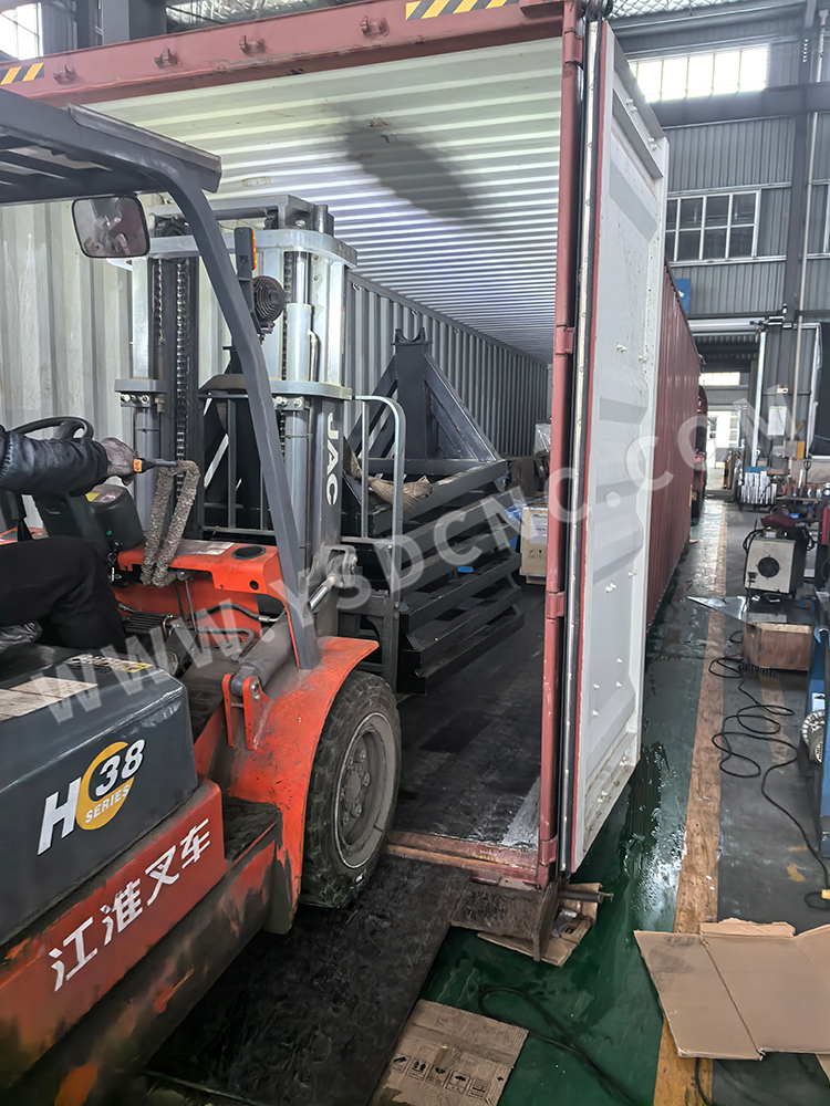 Bending Machine & Cutting Machine & Electric Shearing Machine & Electric Folding Machine & Portable Plasma Cutting & Mold (11) Bending Machine & Cutting Machine & Electric Shearing Machine & Electric Folding Machine & Portable Plasma Cutting & Mold (11)