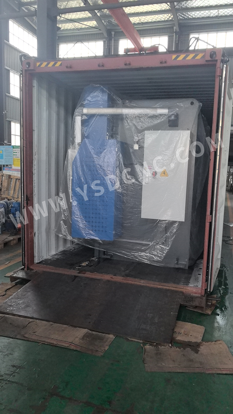 Bending Machine & Cutting Machine & Electric Shearing Machine & Electric Folding Machine & Portable Plasma Cutting & Mold (19) Bending Machine & Cutting Machine & Electric Shearing Machine & Electric Folding Machine & Portable Plasma Cutting & Mold (19)