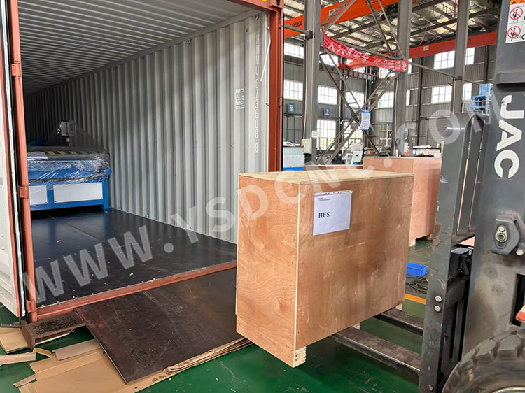 auto duct line 3 & Electric rotary machine & hydraulic riveting machine & Rack & Mobile small crane & Pneumatic TDF folding machine (12) auto duct line 3 & Electric rotary machine & hydraulic riveting machine & Rack & Mobile small crane & Pneumatic TDF folding machine (12)