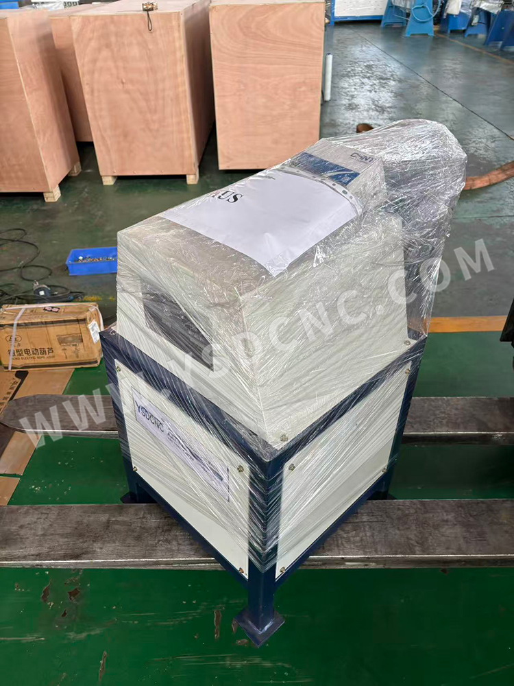 auto duct line 3 & Electric rotary machine & hydraulic riveting machine & Rack & Mobile small crane & Pneumatic TDF folding machine (16) auto duct line 3 & Electric rotary machine & hydraulic riveting machine & Rack & Mobile small crane & Pneumatic TDF folding machine (16)