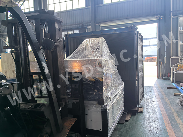 Production Line(VARIABLE CONTROL LEVELING ADJUSTMEN) (3) Production Line(VARIABLE CONTROL LEVELING ADJUSTMEN) (3)