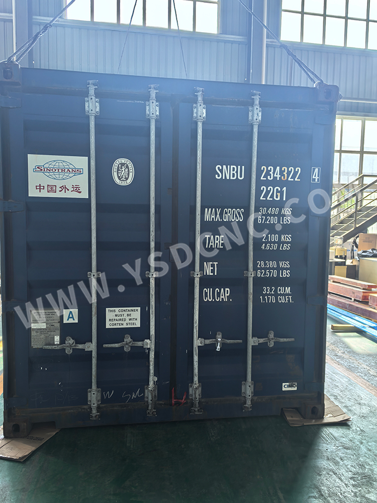Production Line(VARIABLE CONTROL LEVELING ADJUSTMEN) (10) Production Line(VARIABLE CONTROL LEVELING ADJUSTMEN) (10)