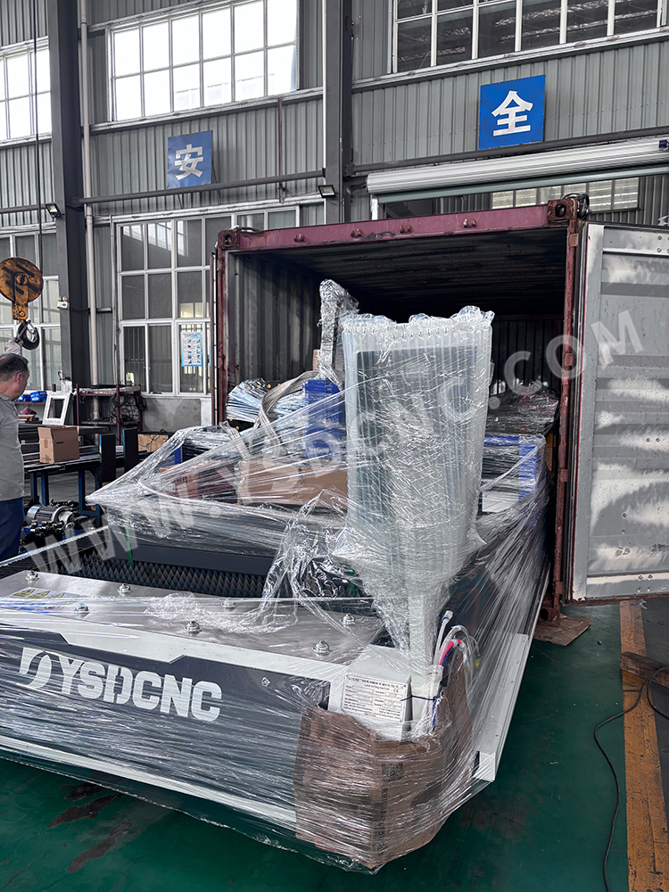 laser cutting machine & 4 set HVAC duct machine & Punch press +NC feeder +conveyor & Auto Line U (3) laser cutting machine & 4 set HVAC duct machine & Punch press +NC feeder +conveyor & Auto Line U (3)