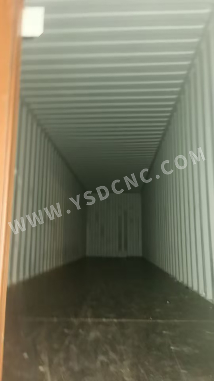 laser cutting machine & 4 set HVAC duct machine & Punch press +NC feeder +conveyor & Auto Line U (1) laser cutting machine & 4 set HVAC duct machine & Punch press +NC feeder +conveyor & Auto Line U (1)