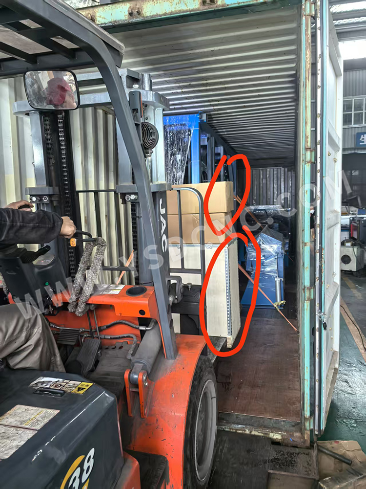 laser cutting machine & 4 set HVAC duct machine & Punch press +NC feeder +conveyor & Auto Line U (12) laser cutting machine & 4 set HVAC duct machine & Punch press +NC feeder +conveyor & Auto Line U (12)
