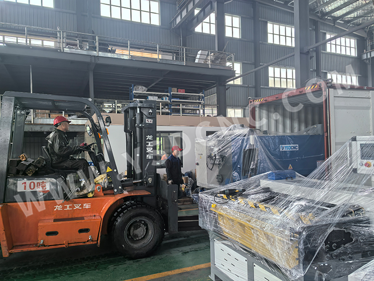 Bending Machine & Cutting Machine & Electric Shearing Machine & Electric Folding Machine & Portable Plasma Cutting & Mold (3) Bending Machine & Cutting Machine & Electric Shearing Machine & Electric Folding Machine & Portable Plasma Cutting & Mold (3)