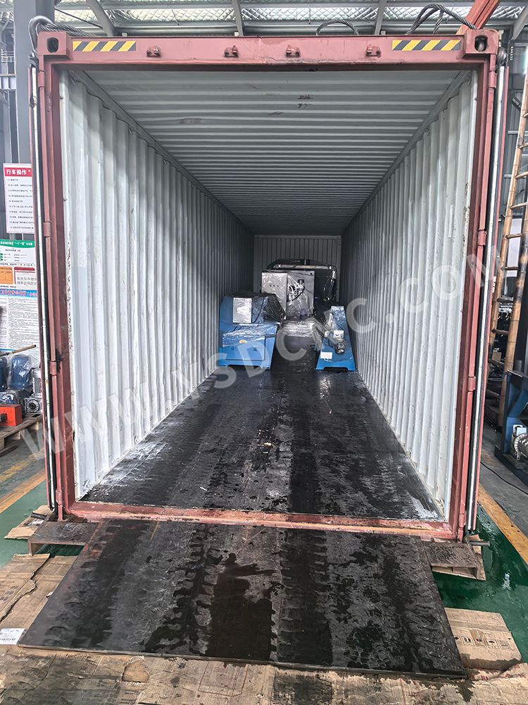 Bending Machine & Cutting Machine & Electric Shearing Machine & Electric Folding Machine & Portable Plasma Cutting & Mold (7) Bending Machine & Cutting Machine & Electric Shearing Machine & Electric Folding Machine & Portable Plasma Cutting & Mold (7)