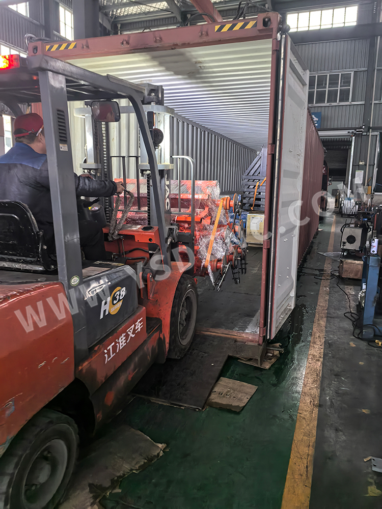 Bending Machine & Cutting Machine & Electric Shearing Machine & Electric Folding Machine & Portable Plasma Cutting & Mold (13) Bending Machine & Cutting Machine & Electric Shearing Machine & Electric Folding Machine & Portable Plasma Cutting & Mold (13)