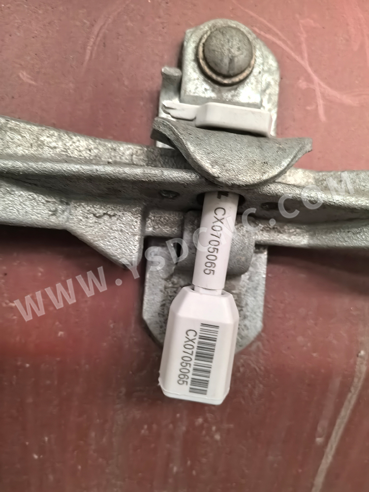 Bending Machine & Cutting Machine & Electric Shearing Machine & Electric Folding Machine & Portable Plasma Cutting & Mold (21) Bending Machine & Cutting Machine & Electric Shearing Machine & Electric Folding Machine & Portable Plasma Cutting & Mold (21)