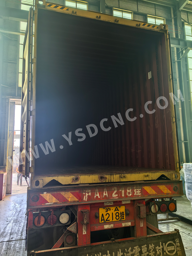 5 set Hvac Duct Machine (1) 5 set Hvac Duct Machine (1)