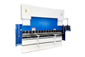 PressBrake.jpg