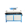 Beading Machine