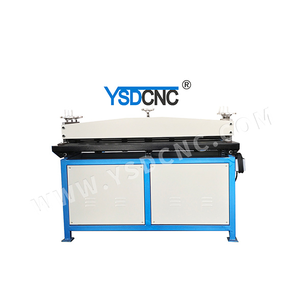 Beading Machine
