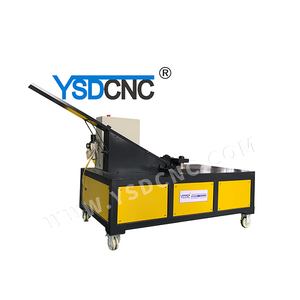 Corner Installing Machine