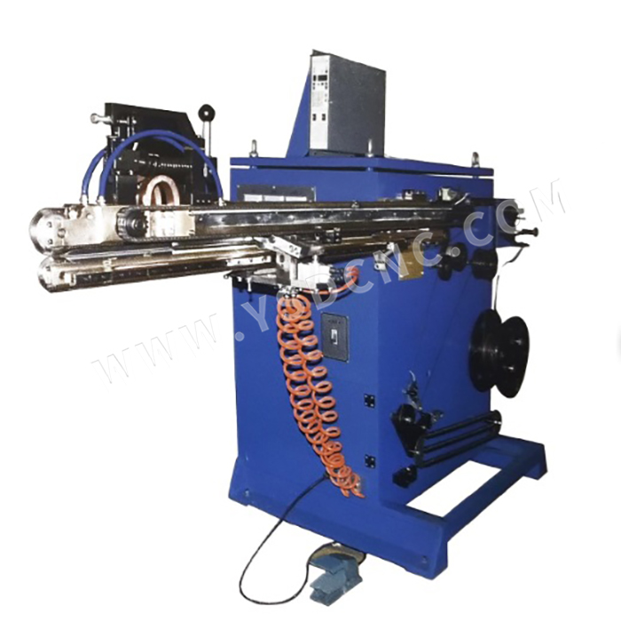 Stitch Welder (4)