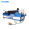 Galvanized Sheet Pneumatic Seaming Machine