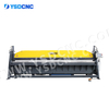 Hydraulic Folding Machine