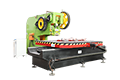 冲床punching machine.png